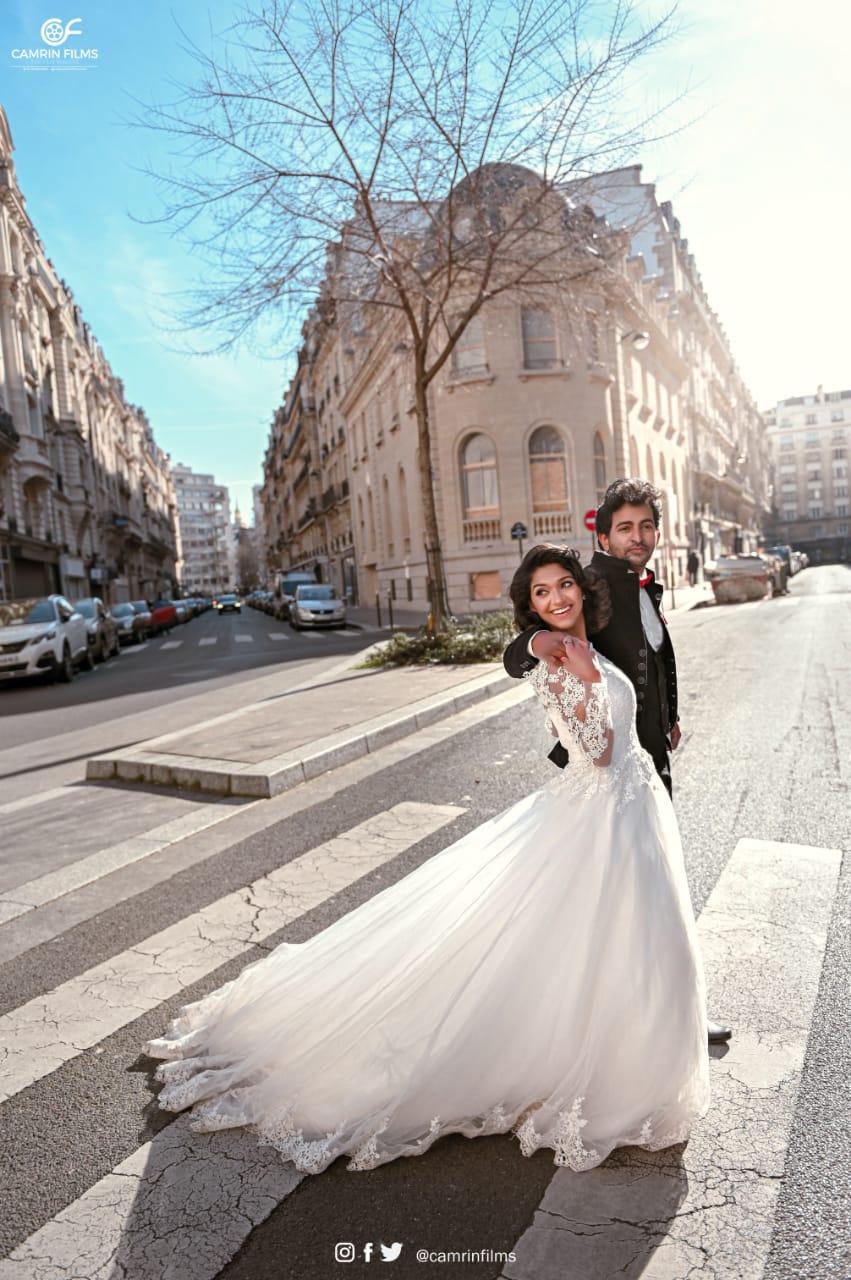 post-wedding-paris-photos